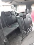 SUV   Honda Pilot 2008 , 1200000 , 