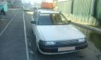  Toyota Corona 1992 , 115000 , 