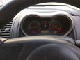  Nissan Note 2005 , 290000 , 