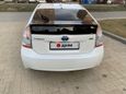  Toyota Prius 2010 , 950000 , 