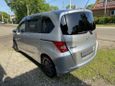    Honda Freed 2010 , 400000 , 