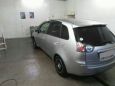  Mitsubishi Colt Plus 2010 , 351000 ,  