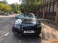  Audi A6 2011 , 830000 , 