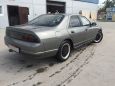  Nissan Skyline 1994 , 99000 , 