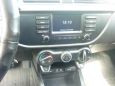  Kia Rio 2017 , 730000 , 