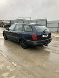  Citroen Xsara 1999 , 149000 ,  