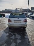 SUV   Toyota Harrier 1998 , 540000 , 