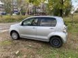  Toyota Passo 2010 , 299000 , 