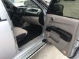  Mitsubishi L200 2009 , 910000 , 