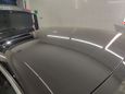  Audi A5 2009 , 890000 , 