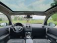 SUV   Nissan Qashqai 2011 , 810000 , -