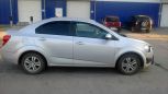  Chevrolet Aveo 2012 , 430000 , 