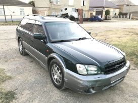  Subaru Outback 2003 , 300000 , 