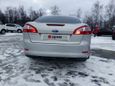  Ford Mondeo 2010 , 479000 , 