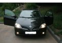  Nissan Primera 2007 , 380000 , 