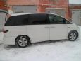    Toyota Estima 2002 , 330000 , 