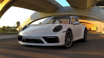  Porsche 911 2021 , 15537482 , -