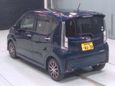  Daihatsu Move 2017 , 800000 , 