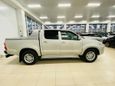  Toyota Hilux 2012 , 1799000 , 