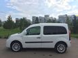    Renault Kangoo 2009 , 330000 , 