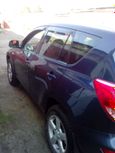 SUV   Toyota RAV4 2006 , 637000 , 