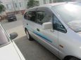    Honda Odyssey 1997 , 250000 , 