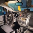  Honda Jazz 2008 , 400000 , 