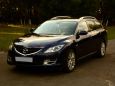  Mazda Mazda6 2008 , 520000 , 