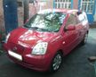 Kia Picanto 2004 , 230000 , 