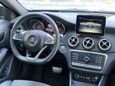 SUV   Mercedes-Benz GLA-Class 2017 , 2150000 , 