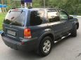 SUV   Ford Maverick 2004 , 500000 , 