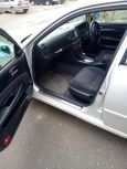  Toyota Mark II Wagon Blit 2002 , 370000 , 