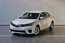  Toyota Corolla 2014 , 770000 , 