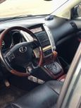 SUV   Lexus RX350 2006 , 1000000 , 