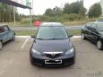  Mazda Mazda2 2008 , 350000 , 