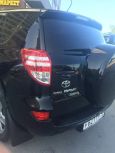 SUV   Toyota RAV4 2010 , 850000 , 