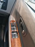    Nissan Liberty 2004 , 569000 , 