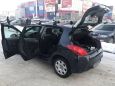  Peugeot 308 2012 , 380000 , -