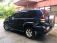 SUV   Toyota Land Cruiser Prado 2005 , 1080000 , 