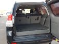 SUV   Toyota Land Cruiser Prado 2010 , 1900000 , 