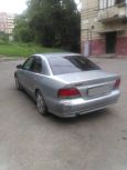  Mitsubishi Galant 1996 , 175000 , 