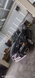  Volvo XC70 2008 , 1200000 , 