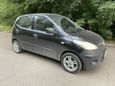  Hyundai i10 2010 , 299999 , 