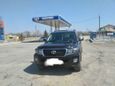 SUV   Toyota Land Cruiser 2008 , 1900000 , 