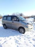    Toyota Lite Ace Noah 1996 , 305000 , 