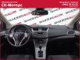  Nissan Sentra 2015 , 895000 , 