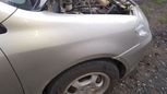  Toyota Corolla Fielder 2001 , 280000 , 