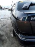  Nissan Bluebird Sylphy 2001 , 225000 , -