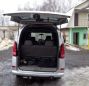    Nissan Serena 2001 , 200000 , 