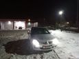  Mitsubishi Lancer 2004 , 270000 , 